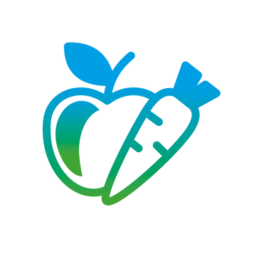 Icon Ernährung