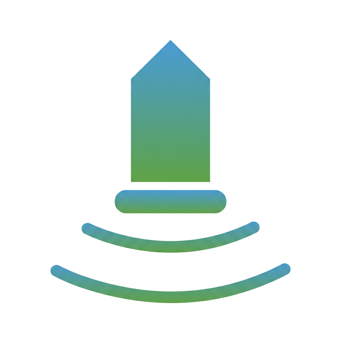 Sonographie-Icon