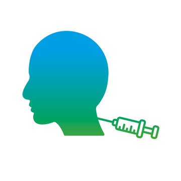 Botox-Icon