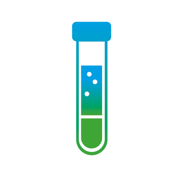 PRP/PRF-Icon